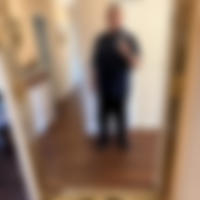 HomerSimpson (64) aus Schulzendorf