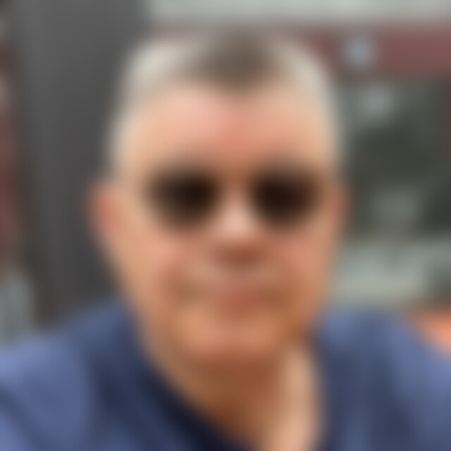 HomerSimpson (64) aus Schulzendorf