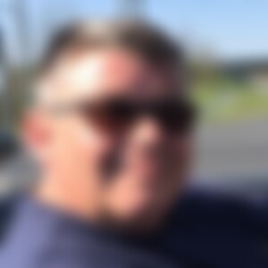 HomerSimpson (64) aus Schulzendorf