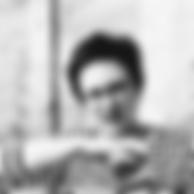 Leuchtturm1 (53) aus Mühlhausen