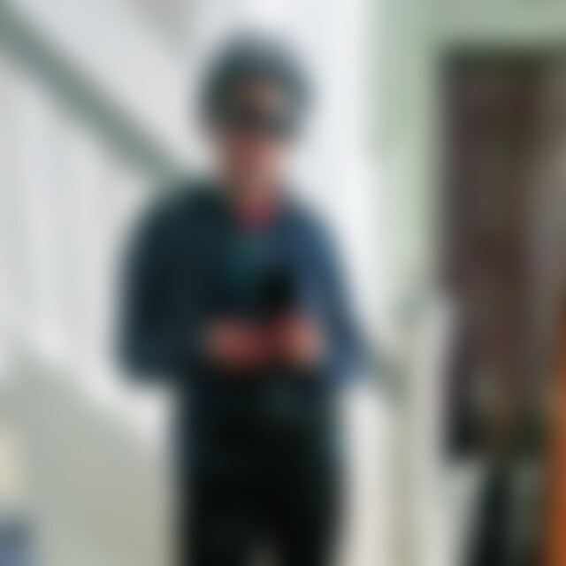 Leuchtturm1 (53) aus Mühlhausen