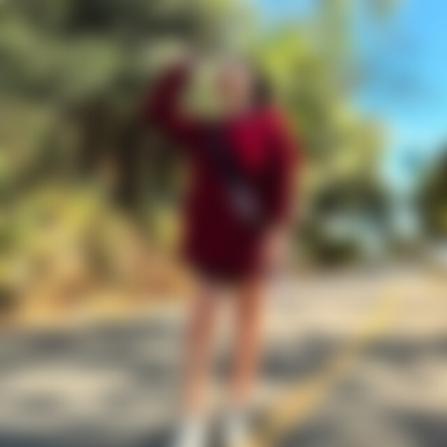 lovianna (48) aus Brachttal