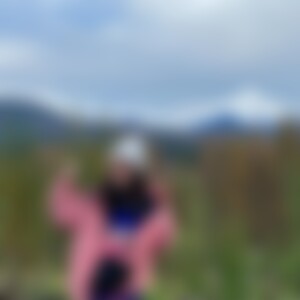 lovianna (48) aus Brachttal