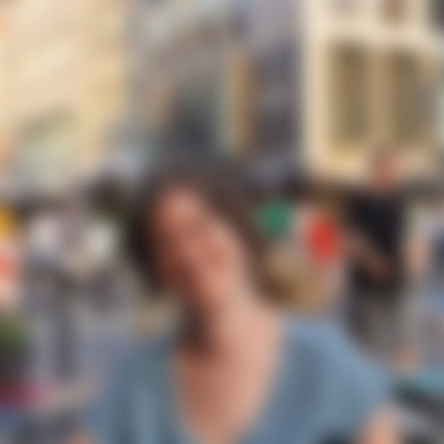 Naturliebendeleserin (36) aus Augsburg