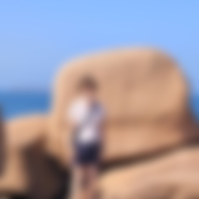 Naturliebendeleserin (36) aus Augsburg