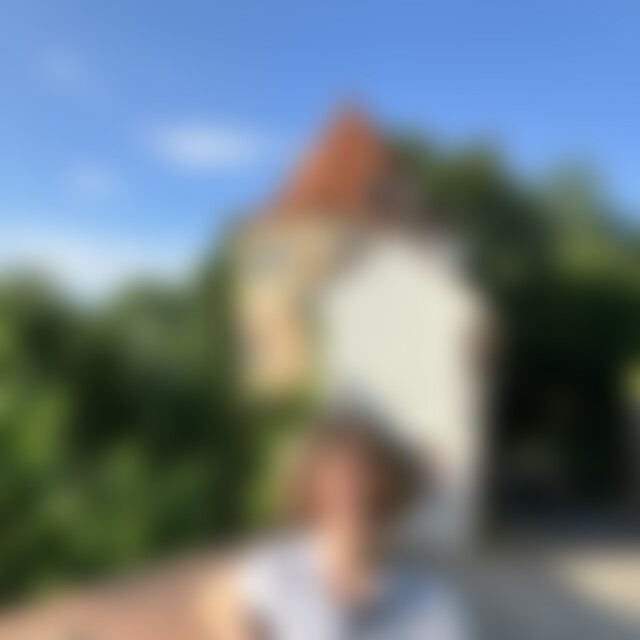 Naturliebendeleserin (36) aus Augsburg