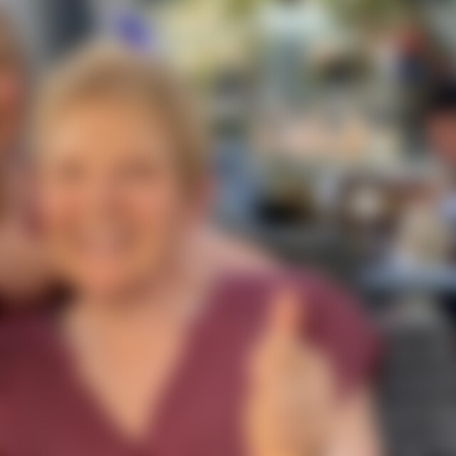 beabreyer (63) aus Ingelfingen