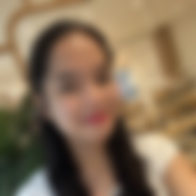 Bethanya (25) aus Berlin