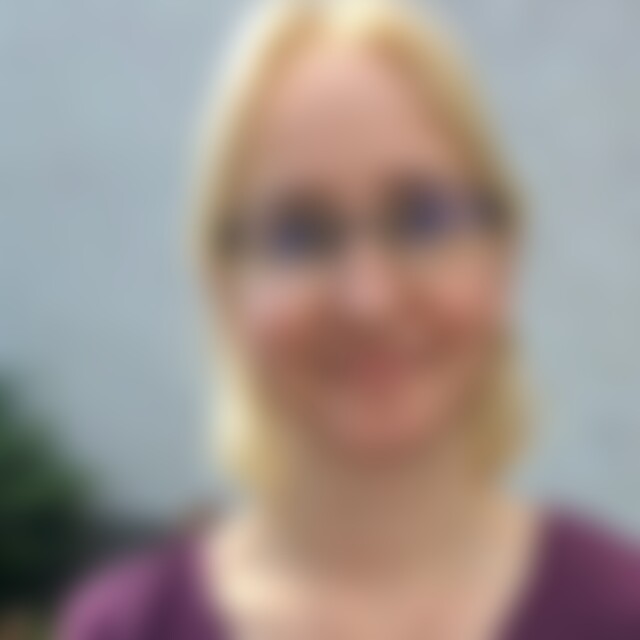 Kniederle (59) aus Karlsruhe