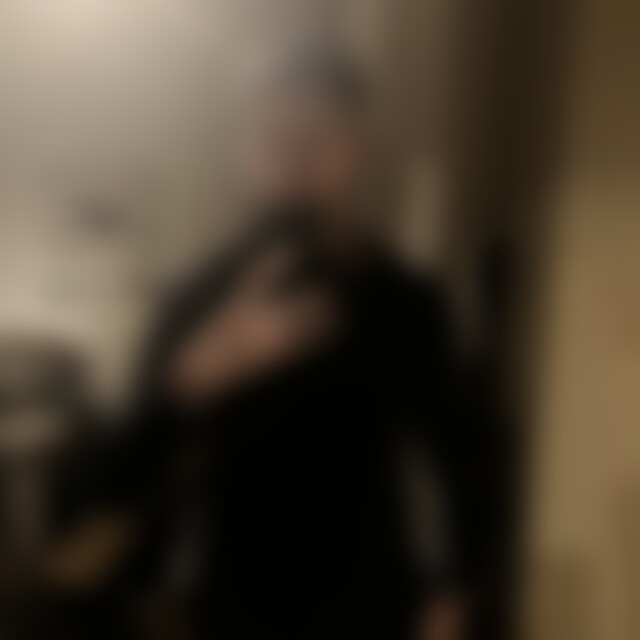 Felix345 (19) aus Wermelskirchen