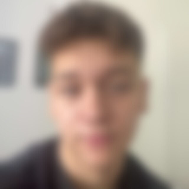 Felix345 (19) aus Wermelskirchen