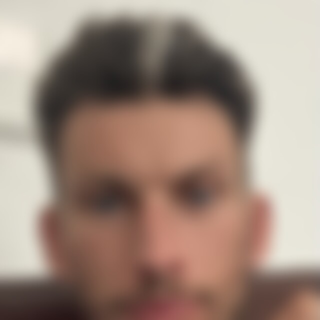 Morpheus (38) aus Fröndenberg