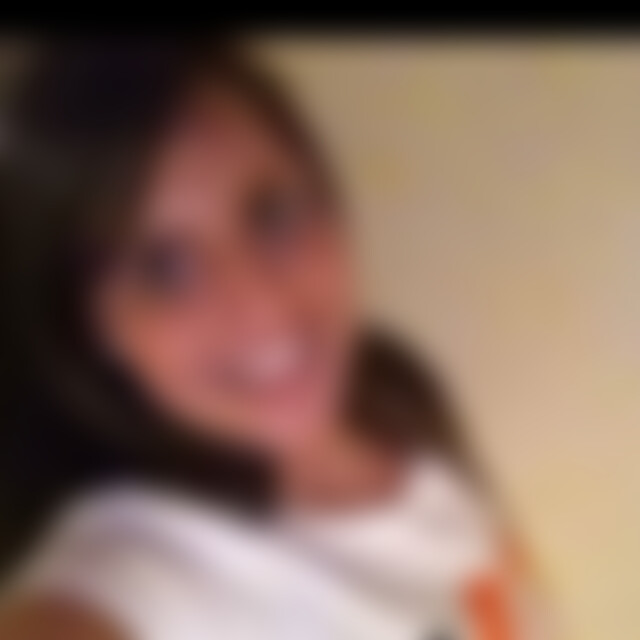 Rainbow2020 (38) aus Seligenstadt