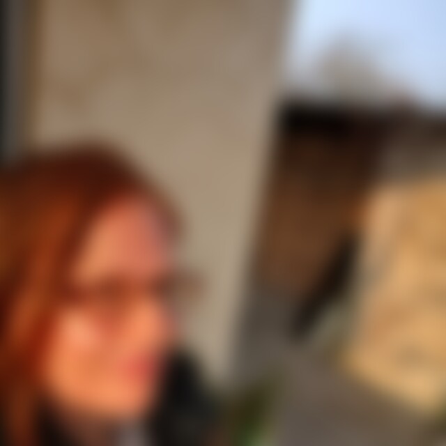 Sonne3 (53) aus Neuhausen