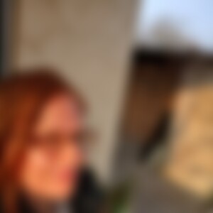 Sonne3 (53) aus Neuhausen