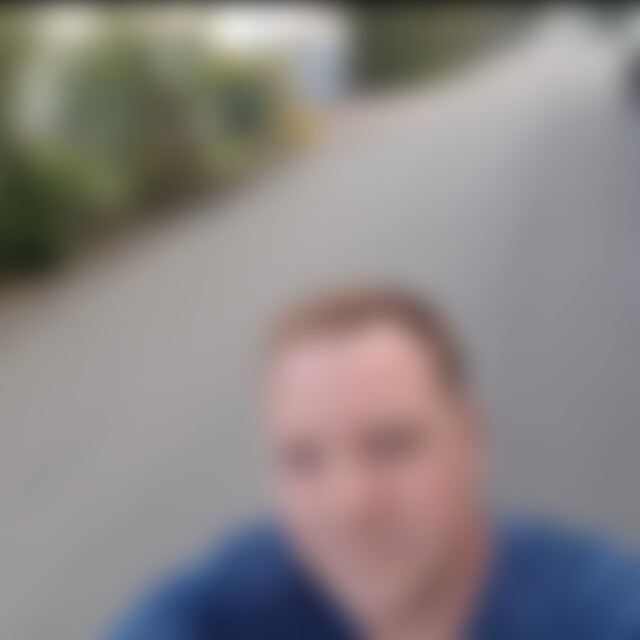 Sven43 (44) aus Haiger