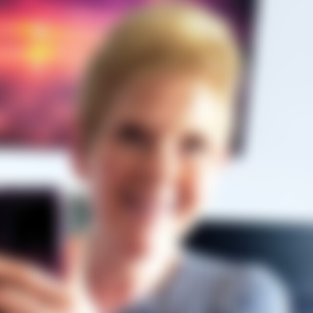 Sinclaire888 (63) aus Ingelfingen