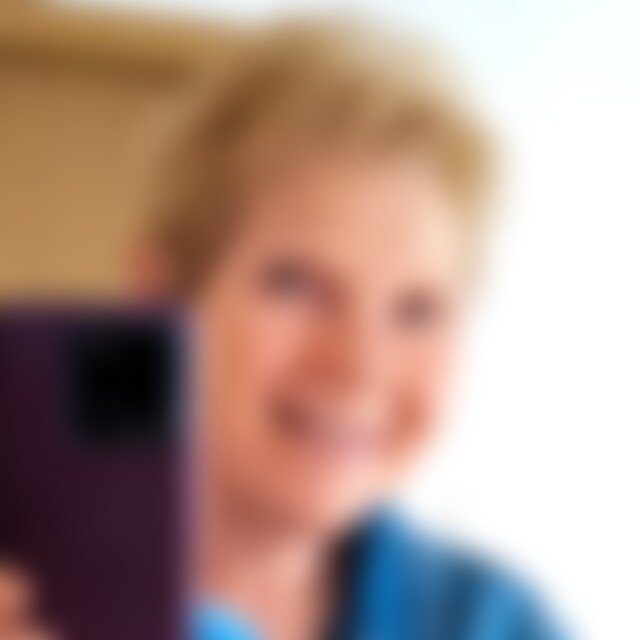 Sinclaire888 (63) aus Ingelfingen