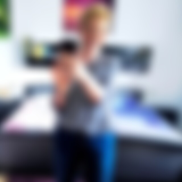 Sinclaire888 (63) aus Ingelfingen