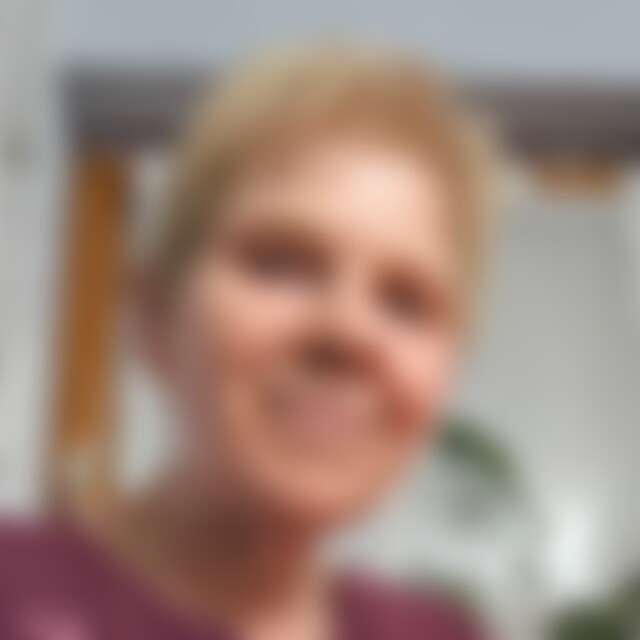 Sinclaire888 (63) aus Ingelfingen