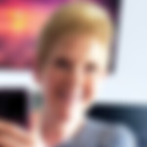 Sinclaire888 (63) aus Ingelfingen