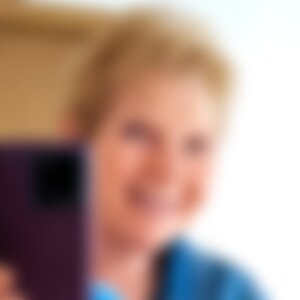 Sinclaire888 (63) aus Ingelfingen