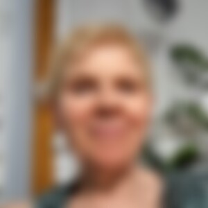 Sinclaire888 (63) aus Ingelfingen