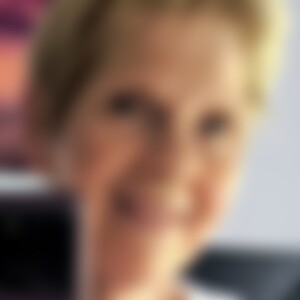 Sinclaire888 (63) aus Ingelfingen