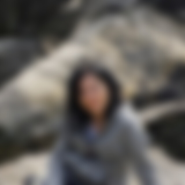 Janchen71 (54) aus Dresden