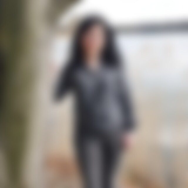 Janchen71 (54) aus Dresden