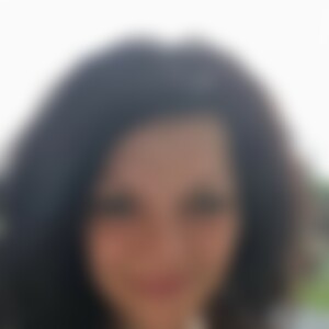 Janchen71 (54) aus Dresden