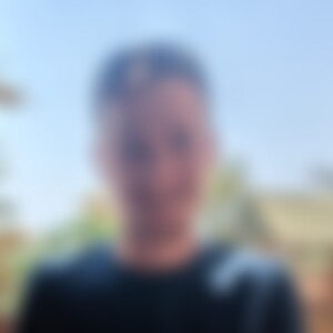 Baeckercrack (26) aus München