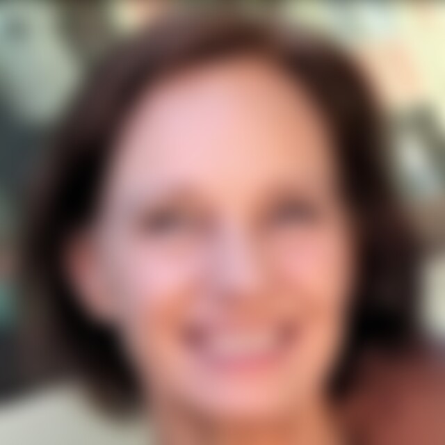 Salama (63) aus Euskirchen