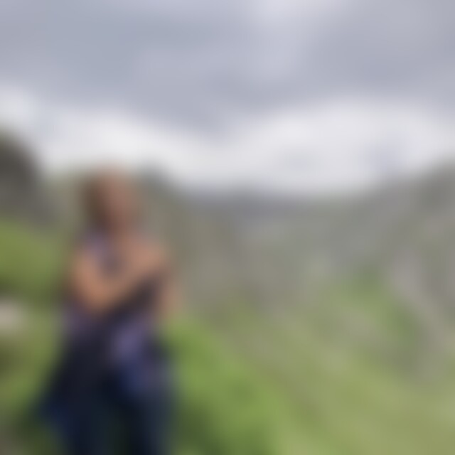 Salama (63) aus Euskirchen