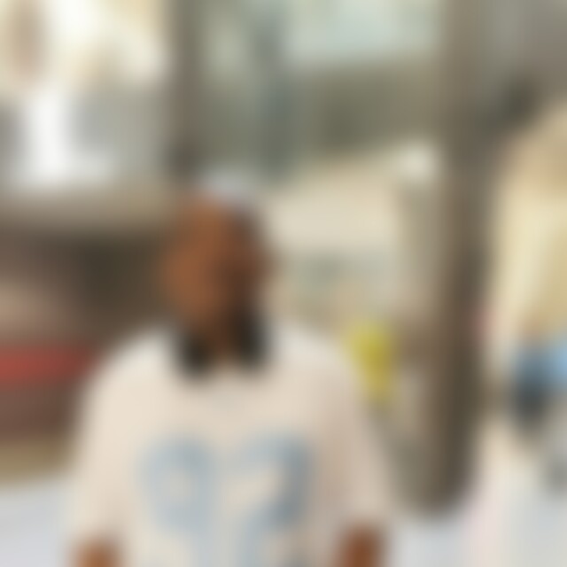 Michael7979 (47) aus Munchen