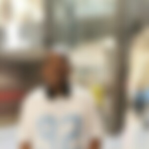 Michael7979 (47) aus Munchen