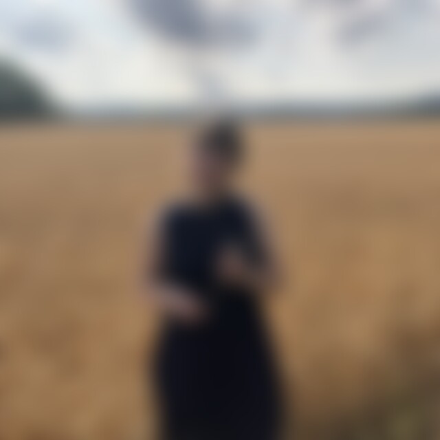 Anniekay (26) aus Zwickau