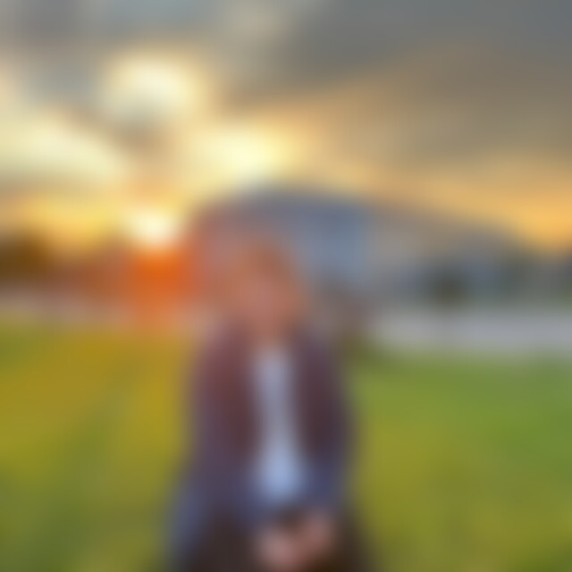 Anniekay (26) aus Zwickau