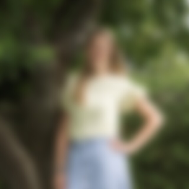 Elfi4 (28) aus Juliushof