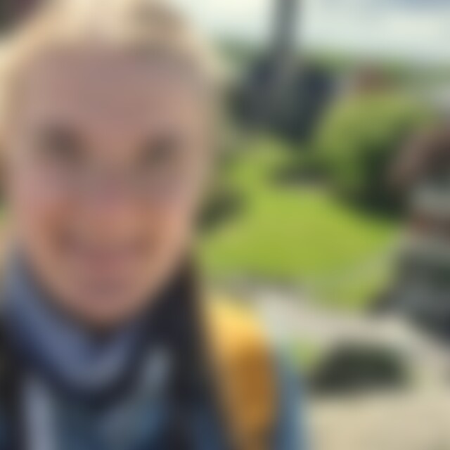 Elfi4 (28) aus Juliushof