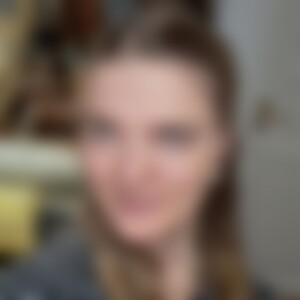 Elfi4 (28) aus Juliushof