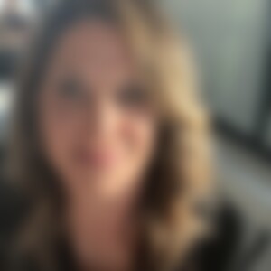 Lia043 (45) aus Rodalben