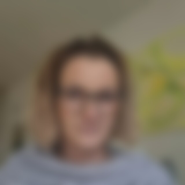 Sandra13 (56) aus Karlsruhe