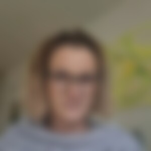 Sandra13 (56) aus Karlsruhe