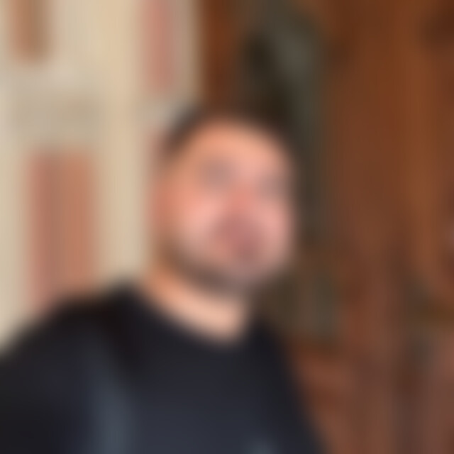 Damianku (31) aus Bad Bentheim