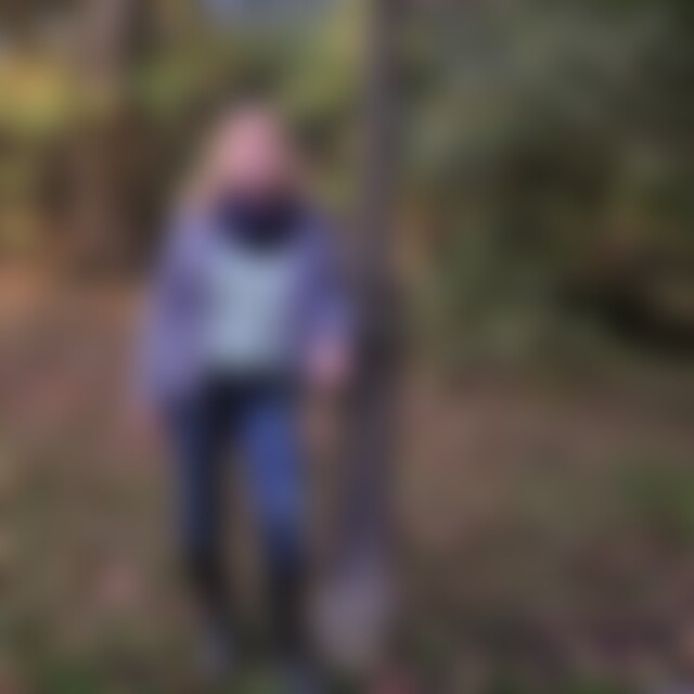 JuliaZois (45) aus Neuwied