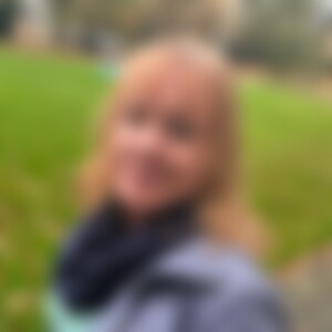 JuliaZois (45) aus Neuwied