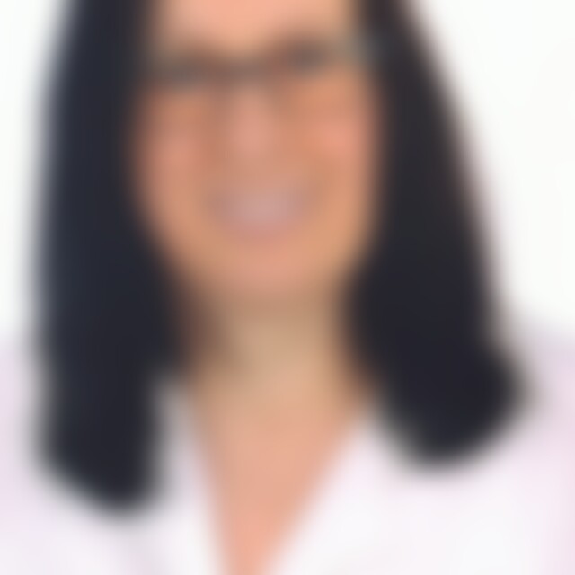 7Maggy (67) aus Zürich Oberland