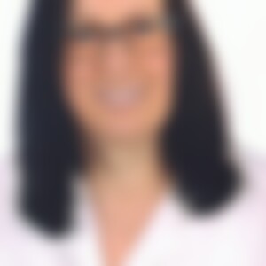 7Maggy (67) aus Zürich Oberland