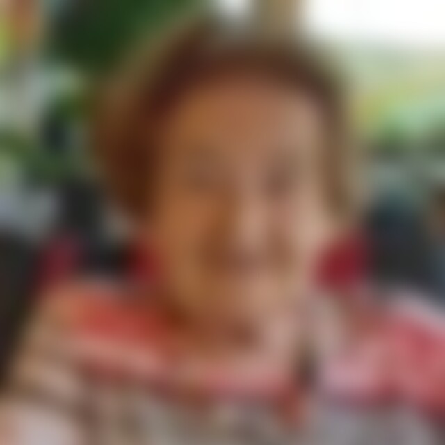 daurija (91) aus Reichenau A Rax